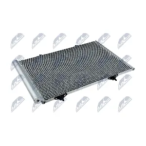 CCS-CT-015 NTY