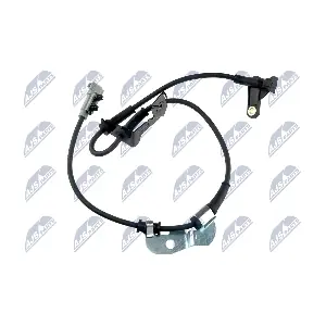 NTY HCA-CH-013