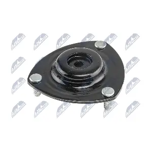 AD-HD-005 NTY