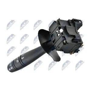 NTY EPE-RE-028