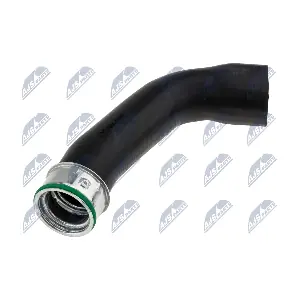 GPP-VW-033 NTY
