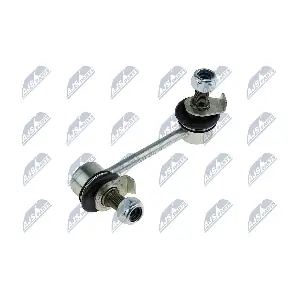 ZLP-NS-102 NTY