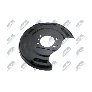 HTO-HY-504 NTY