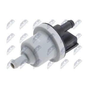 EFP-VW-013 NTY