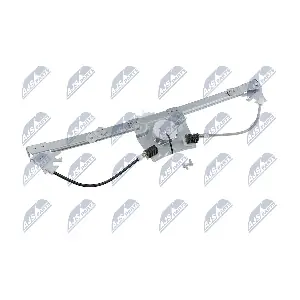 EPS-FT-018 NTY