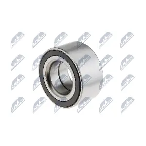 NTY KLP-ME-030