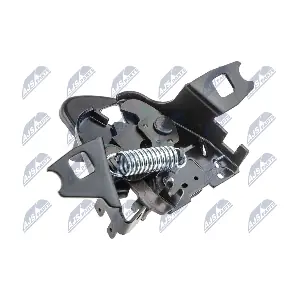 EZC-SK-011 NTY