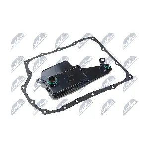 NTY FSF-MZ-001