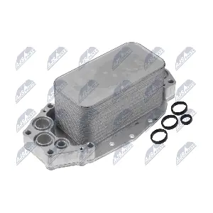 CCL-LR-003 NTY