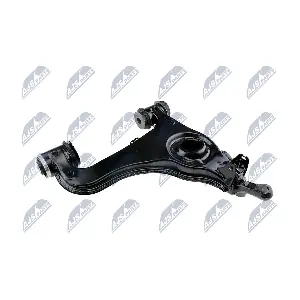 ZWD-ME-043 NTY
