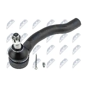 SKZ-NS-081 NTY