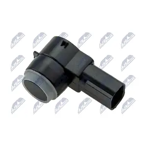 EPDC-FT-001 NTY