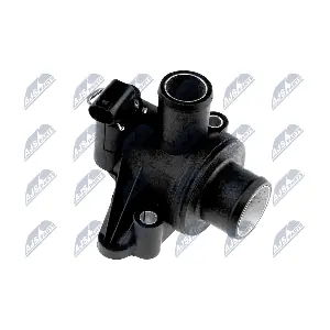 CTM-ME-005 NTY