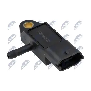 ECM-FR-000 NTY