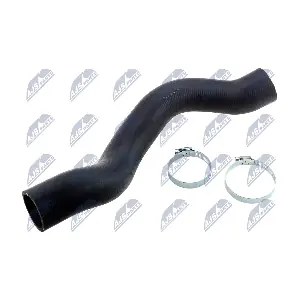 GPP-VV-006 NTY