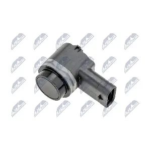 EPDC-VV-001 NTY