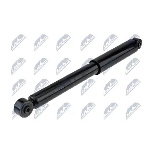 A-DA-006 NTY
