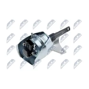ECD-CT-008 NTY