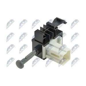ECP-MZ-007 NTY