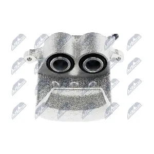 NTY HZP-TY-002