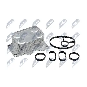 NTY CCL-CT-010