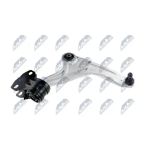ZWD-FR-024 NTY