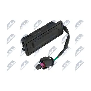 NTY EZC-PL-048