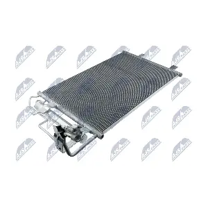 CCS-MZ-012 NTY