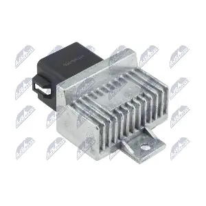 EZP-NS-000 NTY