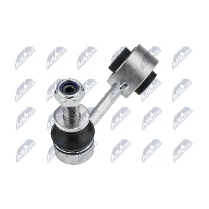 NTY ZLP-TY-125