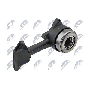 NWS-FR-004 NTY