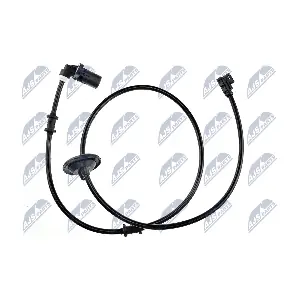 HCA-ME-004 NTY