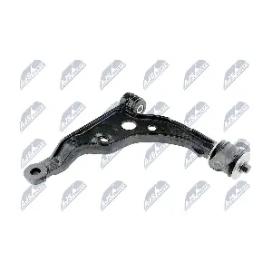 NTY ZWD-CT-028