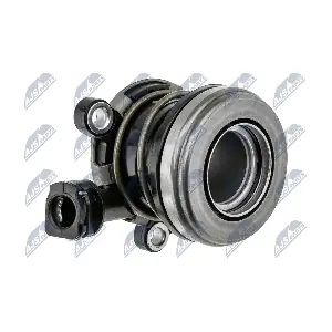 NTY NWS-PL-015
