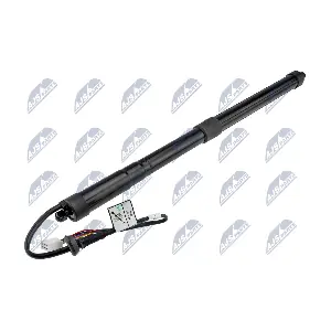 AE-TY-031 NTY