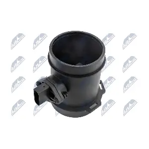 EPP-BM-029 NTY