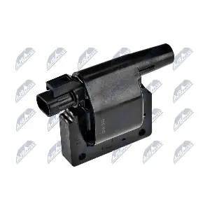 ECZ-NS-000 NTY