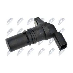 ECP-NS-023 NTY