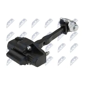 EZC-CT-054 NTY