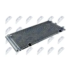 CCS-SB-000 NTY