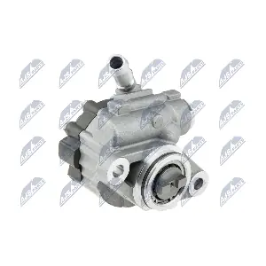 SPW-VC-003 NTY