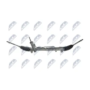 SPK-LR-001 NTY
