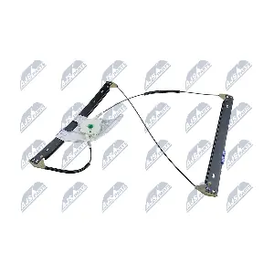 EPS-AU-004 NTY