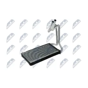 NTY CNG-CH-003