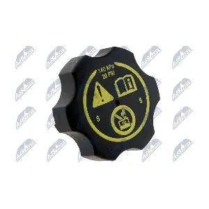 NTY CCK-PL-000