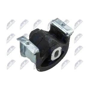 ZPS-VW-066 NTY