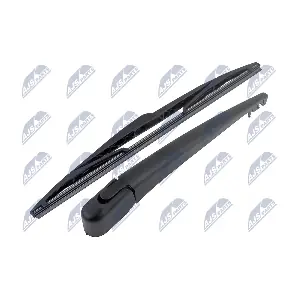 EWB-PL-017 NTY