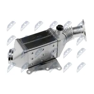 EGR-FT-007A NTY