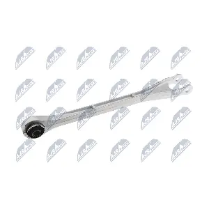 NTY ZWT-CH-027
