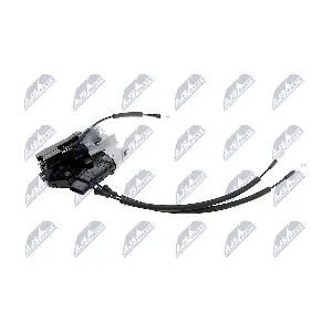 EZC-HY-533 NTY